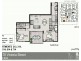 ID:3915331/70-78 Victoria Street, West End QLD 4101 Floorplan