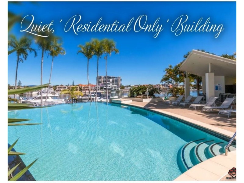 ID:3915336/40 Riverview Parade, Surfers Paradise QLD 4217