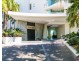 ID:3915336/40 Riverview Parade, Surfers Paradise QLD 4217