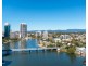 ID:3915336/40 Riverview Parade, Surfers Paradise QLD 4217