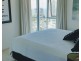 ID:3915336/40 Riverview Parade, Surfers Paradise QLD 4217