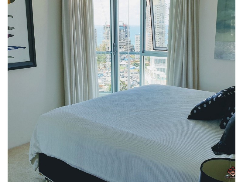 ID:3915336/40 Riverview Parade, Surfers Paradise QLD 4217
