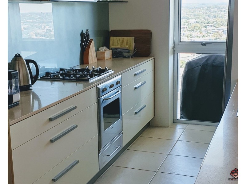 ID:3915336/40 Riverview Parade, Surfers Paradise QLD 4217