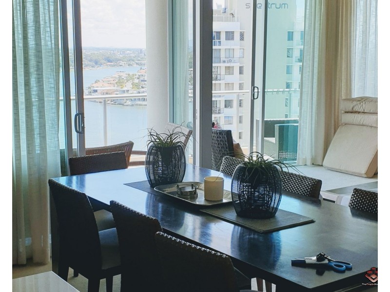 ID:3915336/40 Riverview Parade, Surfers Paradise QLD 4217
