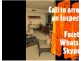 ID:3915336/40 Riverview Parade, Surfers Paradise QLD 4217