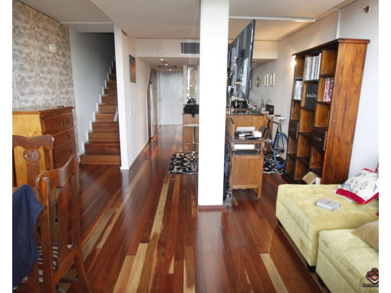 ID:3915390/380 Harris Street, Pyrmont NSW 2009