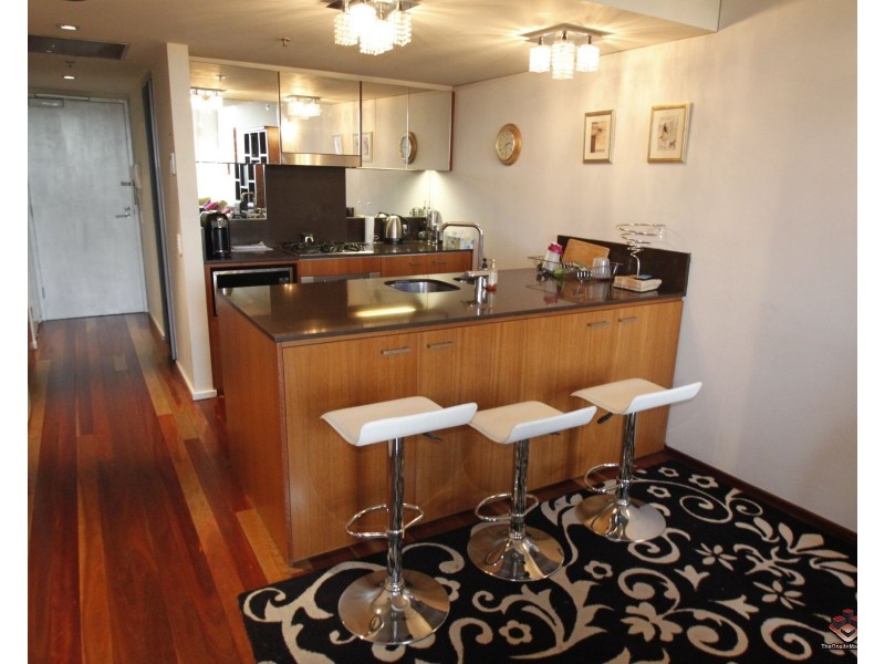 ID:3915390/380 Harris Street, Pyrmont NSW 2009