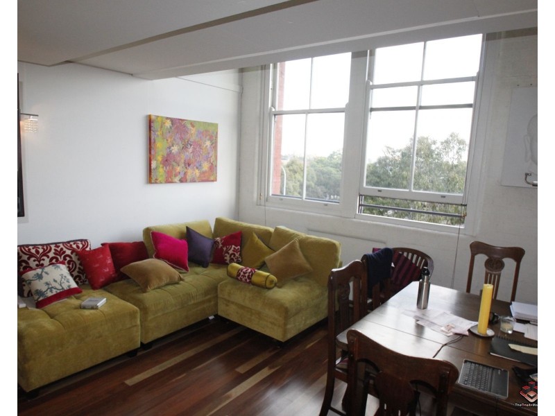 ID:3915390/380 Harris Street, Pyrmont NSW 2009