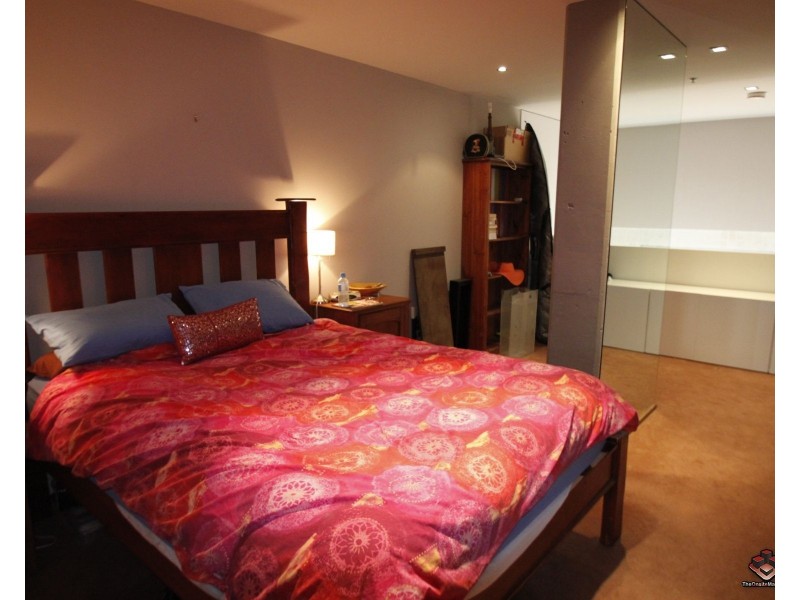 ID:3915390/380 Harris Street, Pyrmont NSW 2009