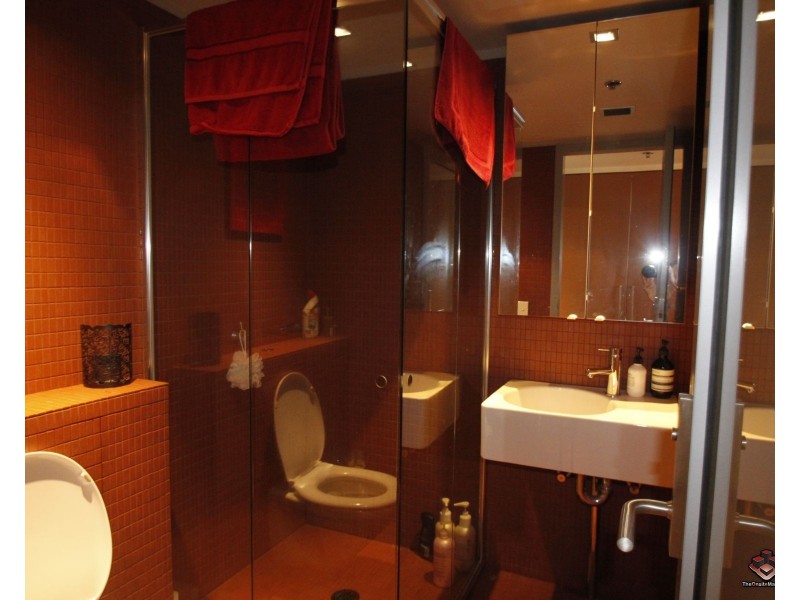 ID:3915390/380 Harris Street, Pyrmont NSW 2009