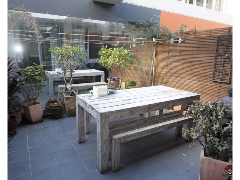 ID:3915390/380 Harris Street, Pyrmont NSW 2009