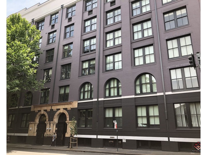 ID:3915390/380 Harris Street, Pyrmont NSW 2009