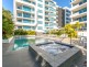 417/19 Imperial Parade, Labrador QLD 4215