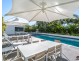 417/19 Imperial Parade, Labrador QLD 4215