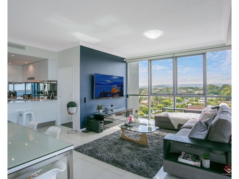 417/19 Imperial Parade, Labrador QLD 4215