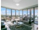 417/19 Imperial Parade, Labrador QLD 4215