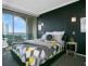 417/19 Imperial Parade, Labrador QLD 4215