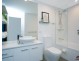 417/19 Imperial Parade, Labrador QLD 4215