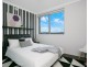 417/19 Imperial Parade, Labrador QLD 4215