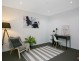 417/19 Imperial Parade, Labrador QLD 4215