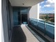417/19 Imperial Parade, Labrador QLD 4215