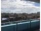 417/19 Imperial Parade, Labrador QLD 4215