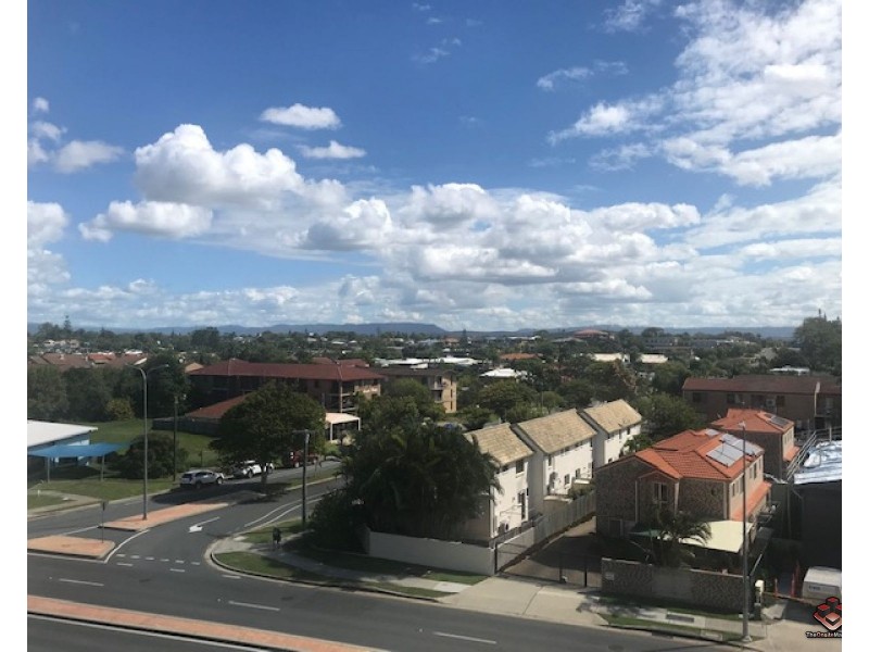 417/19 Imperial Parade, Labrador QLD 4215