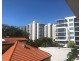 417/19 Imperial Parade, Labrador QLD 4215
