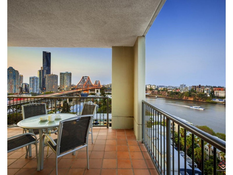 ID:3915423/55 Baildon Street, Kangaroo Point QLD 4169