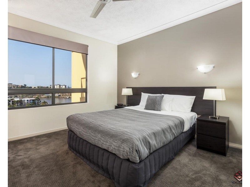 ID:3915423/55 Baildon Street, Kangaroo Point QLD 4169