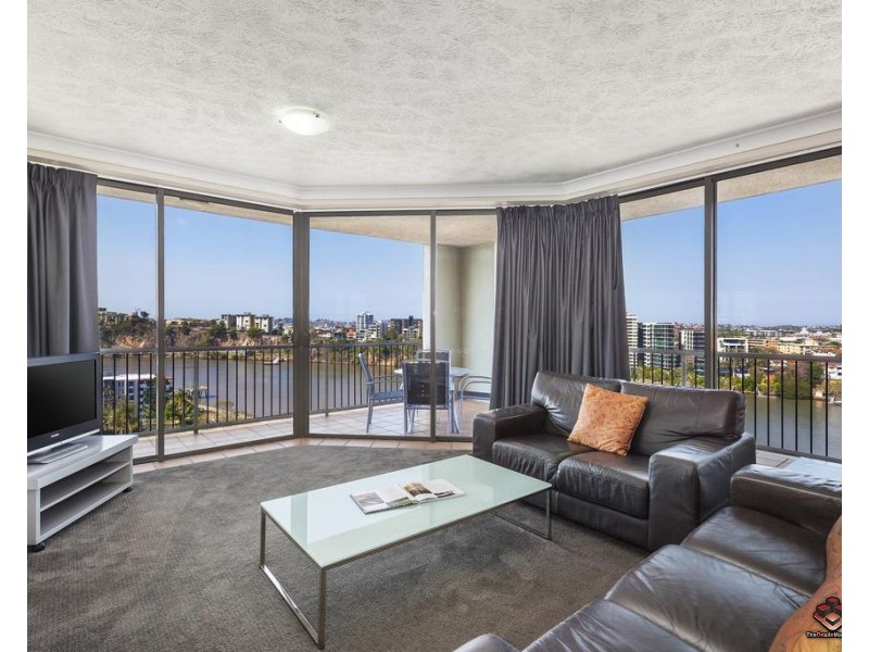 ID:3915423/55 Baildon Street, Kangaroo Point QLD 4169