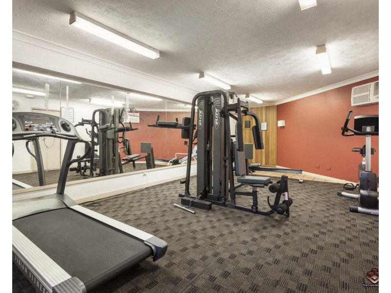 ID:3915423/55 Baildon Street, Kangaroo Point QLD 4169