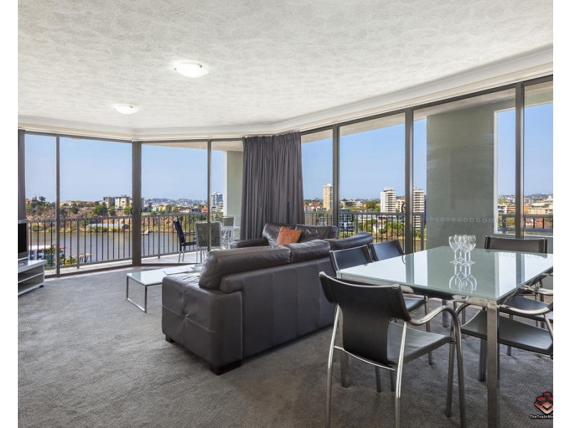 ID:3915423/55 Baildon Street, Kangaroo Point QLD 4169