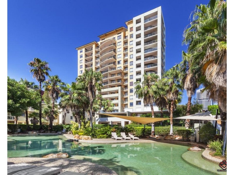 ID:3915423/55 Baildon Street, Kangaroo Point QLD 4169