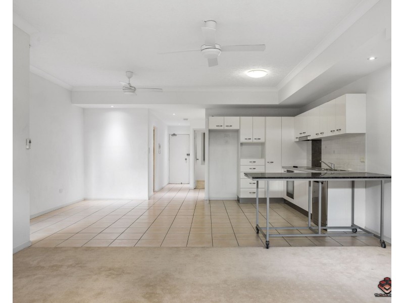 ID:3915430/65 Berwick Street, Fortitude Valley QLD 4006