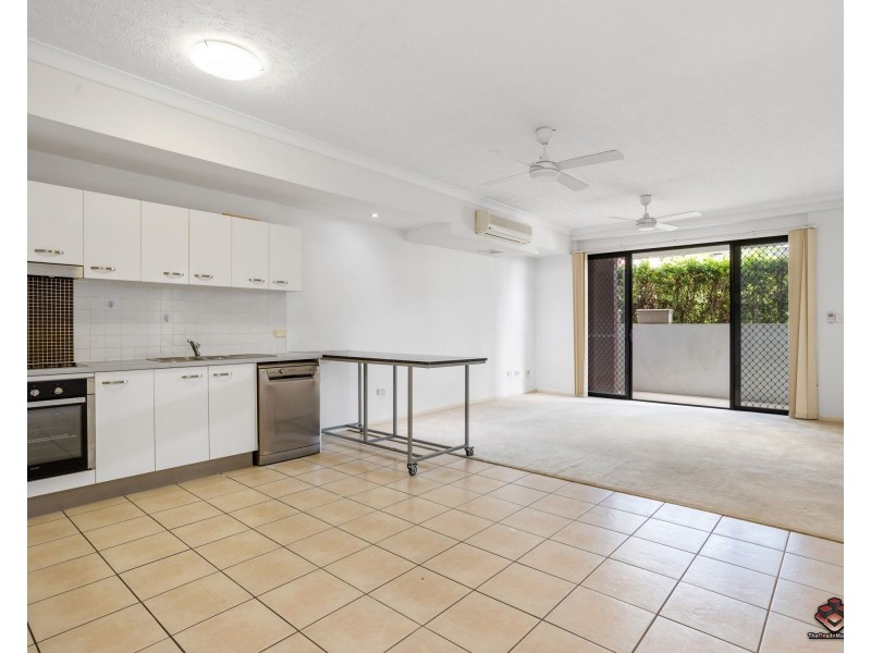 ID:3915430/65 Berwick Street, Fortitude Valley QLD 4006