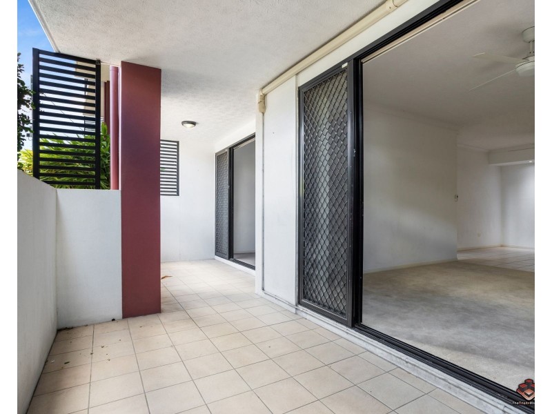 ID:3915430/65 Berwick Street, Fortitude Valley QLD 4006