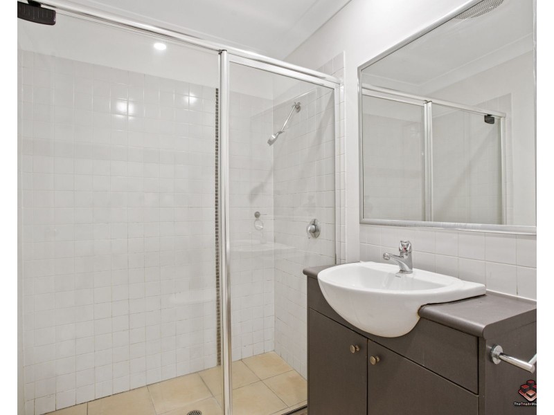 ID:3915430/65 Berwick Street, Fortitude Valley QLD 4006