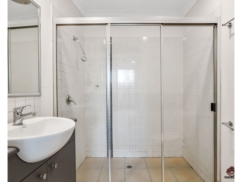 ID:3915430/65 Berwick Street, Fortitude Valley QLD 4006