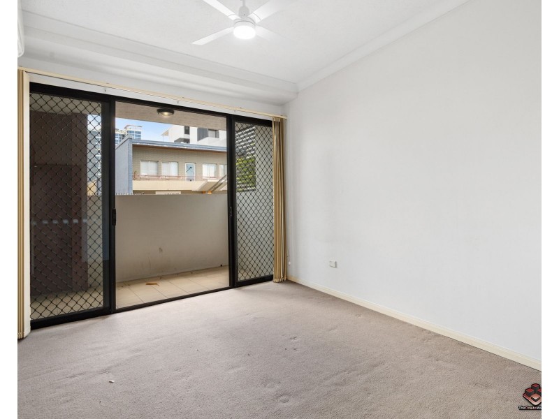 ID:3915430/65 Berwick Street, Fortitude Valley QLD 4006