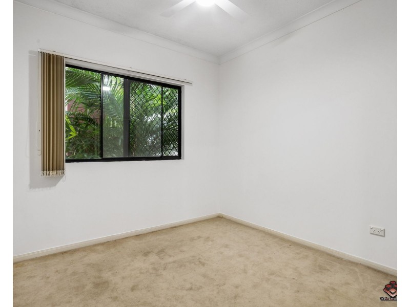 ID:3915430/65 Berwick Street, Fortitude Valley QLD 4006