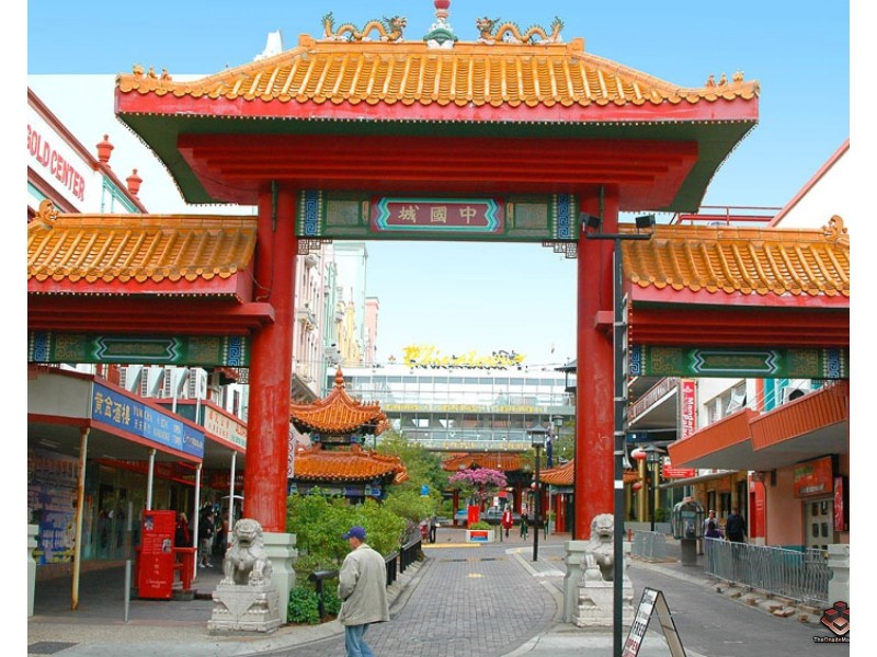 ID:3915430/65 Berwick Street, Fortitude Valley QLD 4006