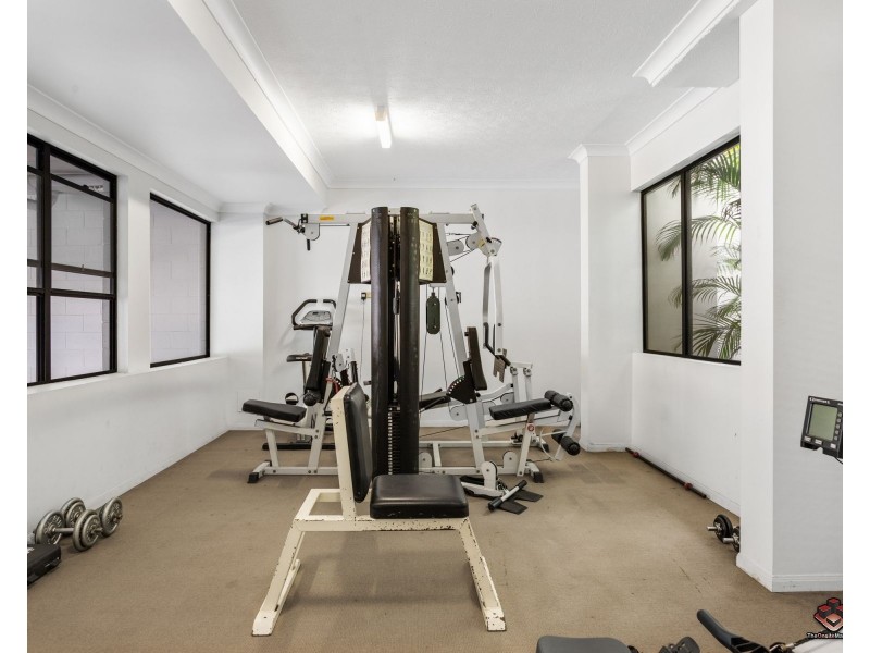 ID:3915430/65 Berwick Street, Fortitude Valley QLD 4006