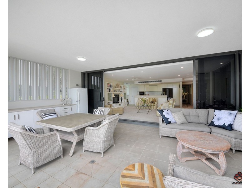 5104/323 Bayview Street, Hollywell QLD 4216