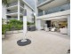 5104/323 Bayview Street, Hollywell QLD 4216