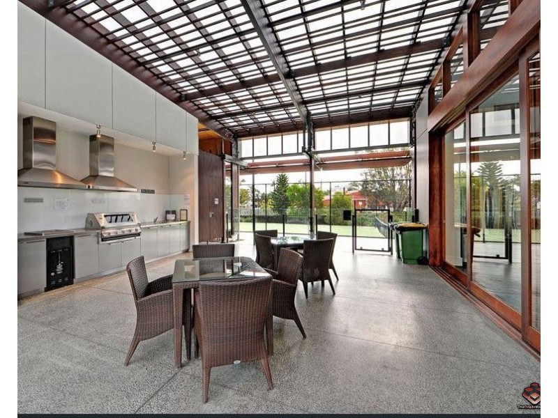 5104/323 Bayview Street, Hollywell QLD 4216