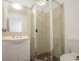 ID:3915492/7 Brown Street, Labrador QLD 4215