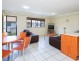ID:3915492/7 Brown Street, Labrador QLD 4215