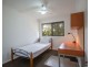 ID:3915492/7 Brown Street, Labrador QLD 4215
