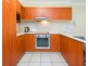 ID:3915492/7 Brown Street, Labrador QLD 4215